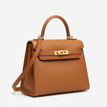 Bolso de Cuero
