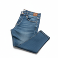 Jeans Slim Fit